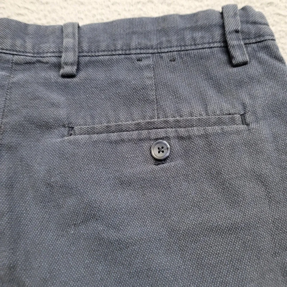 Banana Republic good overall